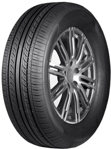 Шина Double Star DH05 205/70 R15 96T