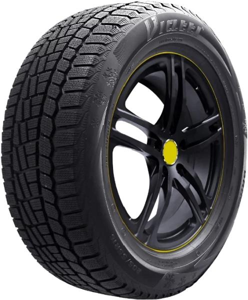 Viatti Brina V-521 195/50 R15 82T шинасы 