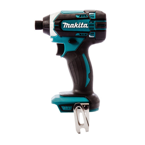 Дрель Makita DTD152Z