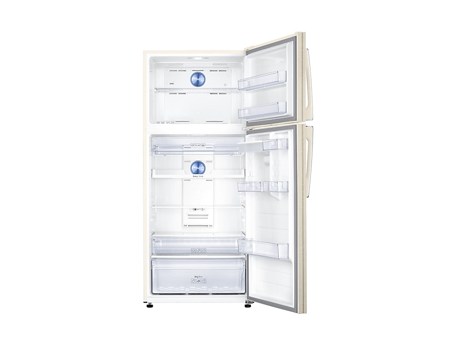 Холодильник Samsung RT-53K6510EF