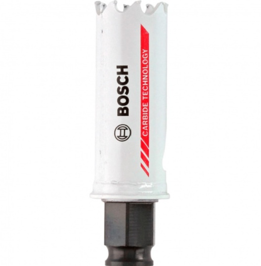 Коронка Bosch 2608594165 25 мм