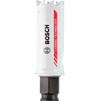 Коронка Bosch 2608594165 25 мм