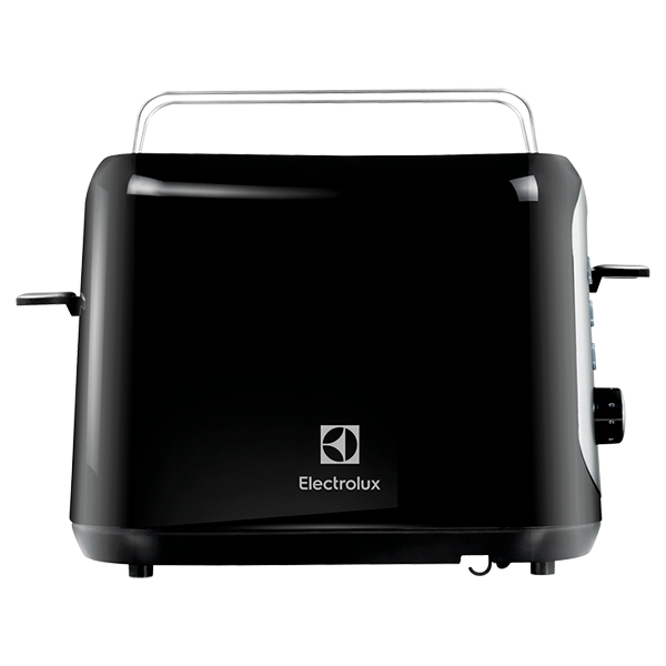 Тостер Electrolux EAT3300