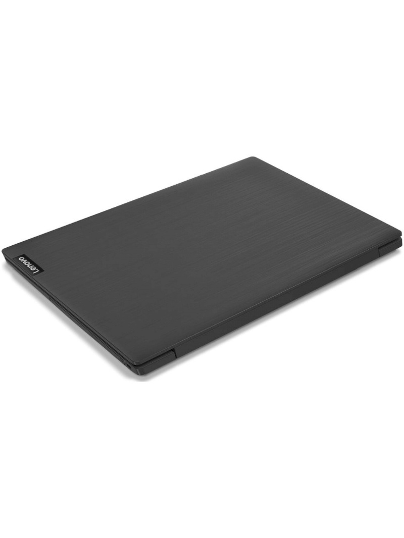 Ноутбук Lenovo Ideapad L340-15API 81LW0057RK черный