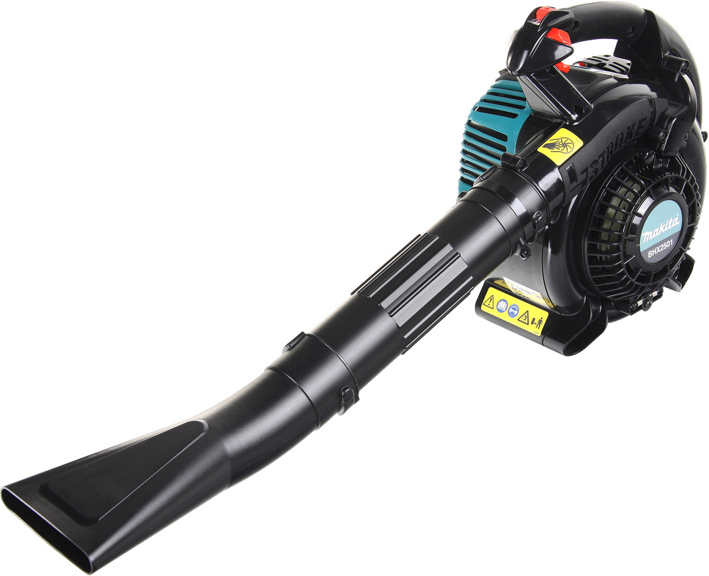 Бензиновая воздуходувка Makita BHX2501