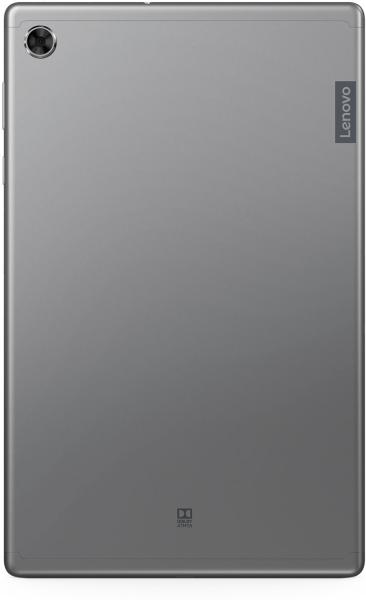 Планшет Lenovo TB-X606X ZA5V0289RU 64Gb серый