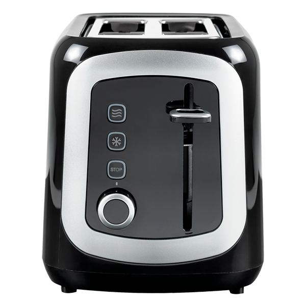 Тостер Electrolux EAT3300