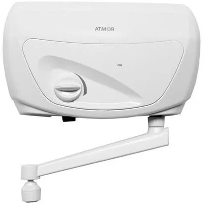 Купить Водонагреватель Atmor Classic 501 5 KW TAP в Астане - Oma.kz